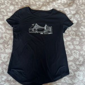 lululemon love crew size 6